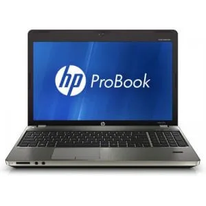 Hp Probook 4530s