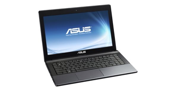 K45a
