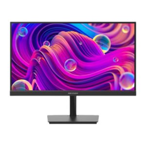 Man Hinh May Tinh 21 5 Inch Hikvision Ds D5022f2 1v2
