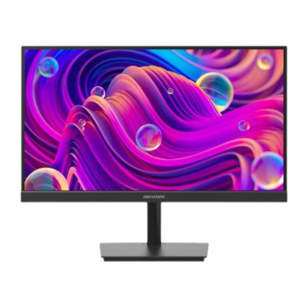 Man Hinh May Tinh 21 5 Inch Hikvision Ds D5022f2 1v2