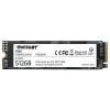 42615 O Cung Ssd 512gb Patriot P300 M2 2280 Nvme P300p512gm28