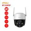 Camera Wifi Full Color Imou Ipc S51fep Cruiser Se 5mp 1