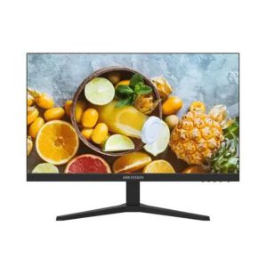 Man Hinh May Tinh 23 8inch Hikvision Ds D5024fn11 1
